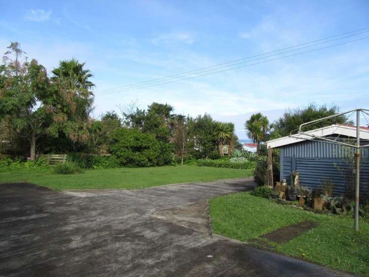 327 Hokianga Harbour Drive Omapere_25