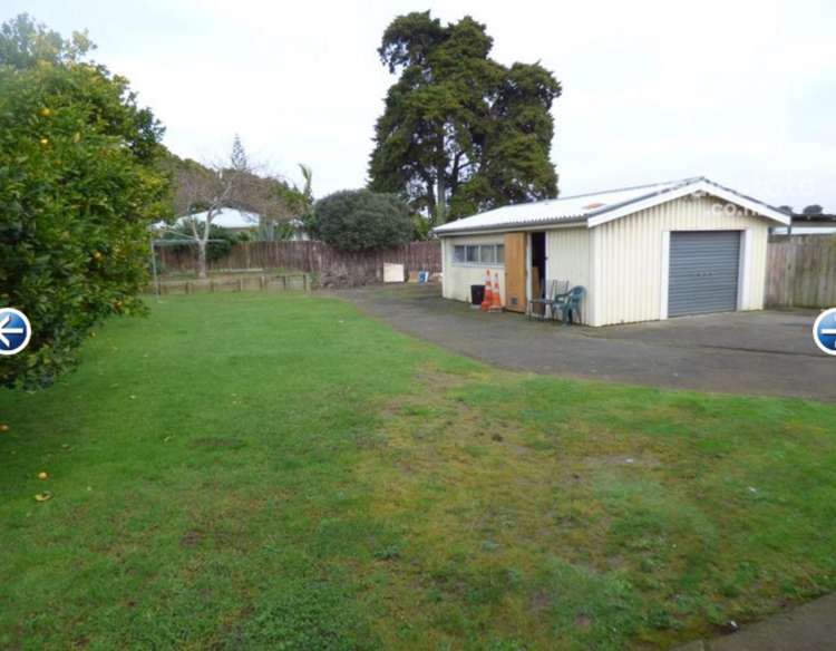 102 Vine Street Mangere East_1