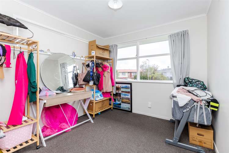 3 Marion Place Deanwell_12