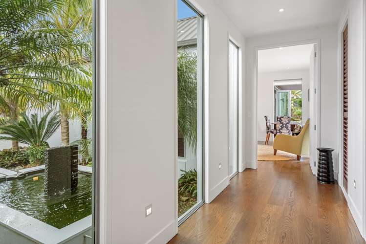 641 Ngunguru Road Glenbervie_14