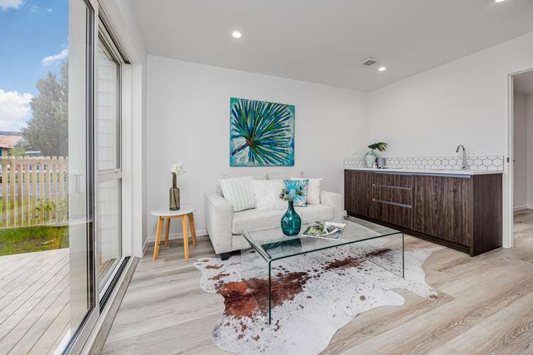 5/36 Halsey Road Manurewa_10