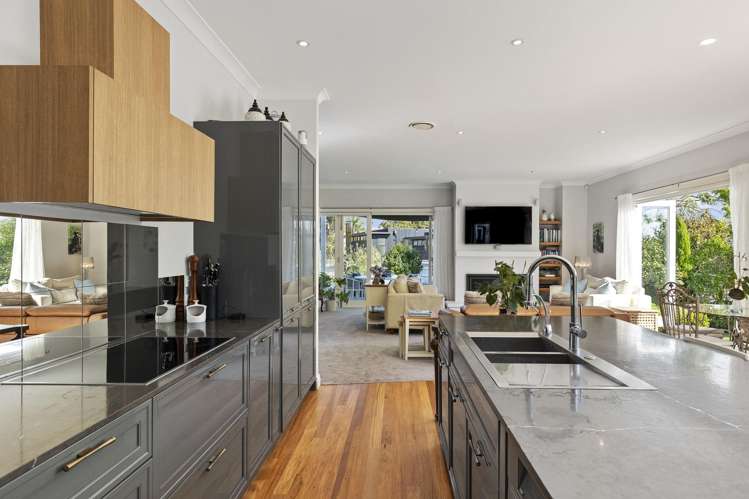 87 St Heliers Bay Road St Heliers_16
