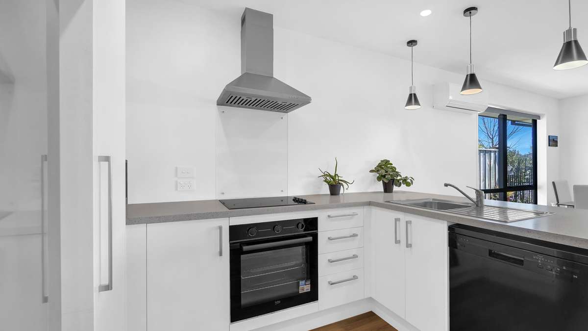 49 Pegasus Boulevard_1