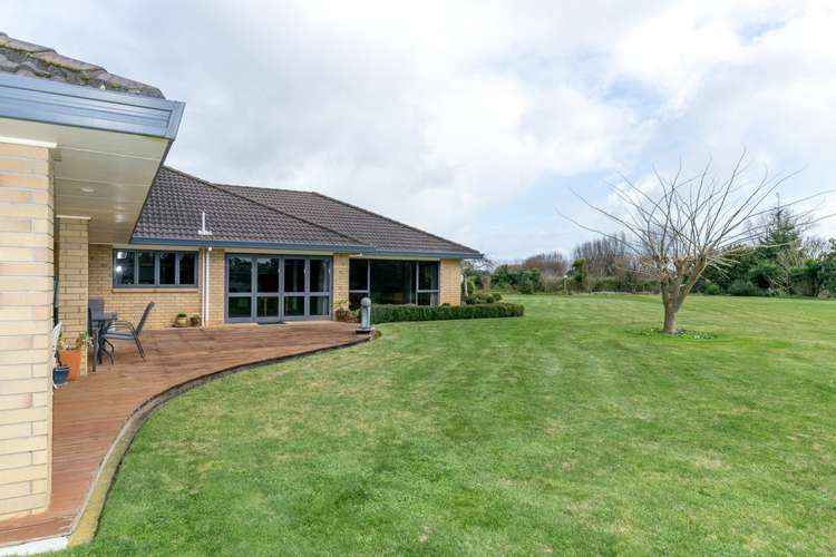 42 Reynolds Road Horsham Downs_28