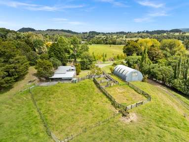 47B Mihi Road_3