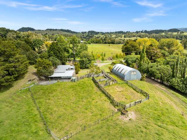 47B Mihi Road Okaihau_3