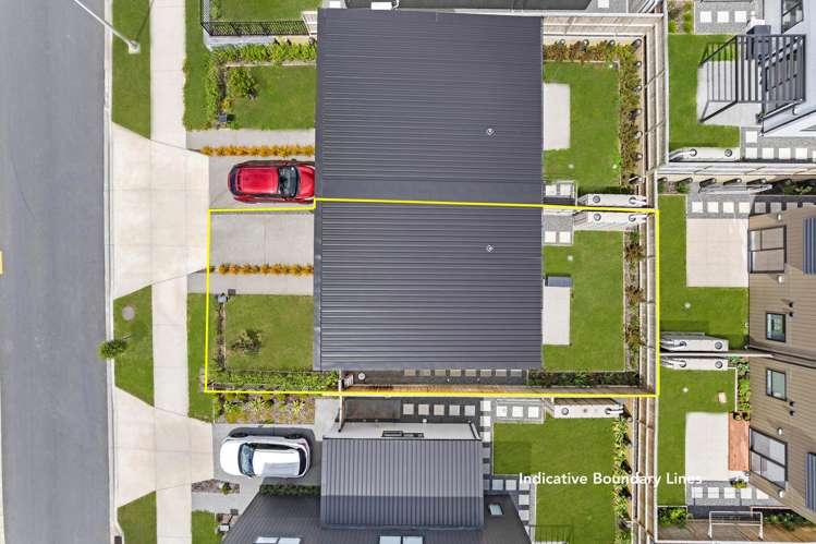 26 Koura Road Flat Bush_18