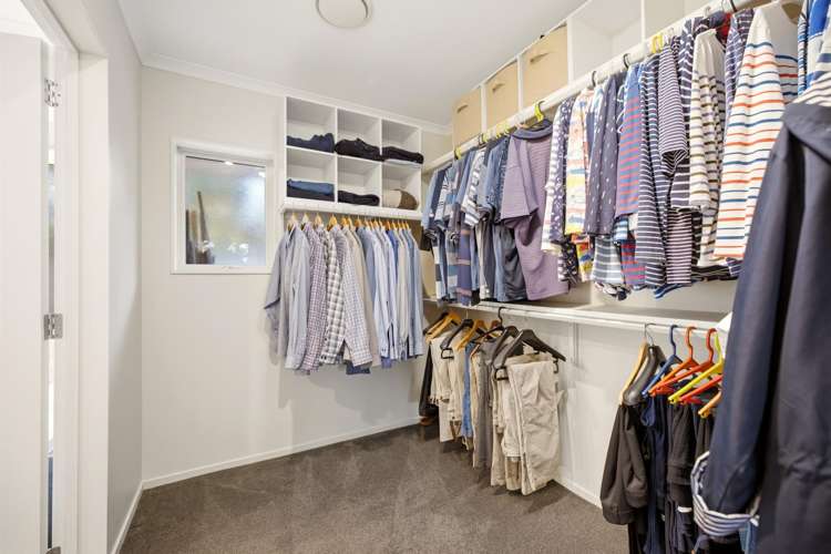 5 Creedon Glen Casebrook_23