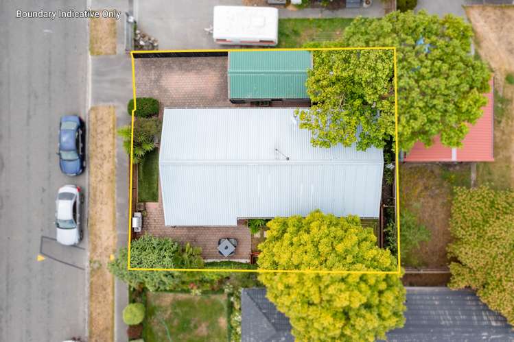 44a Amuri Street Hei Hei_16