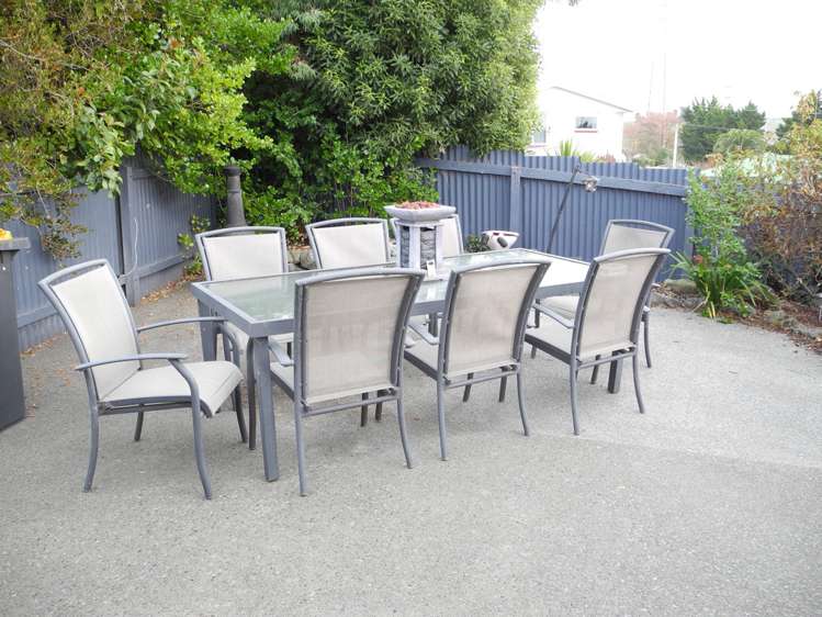 17 Goulds Road Marchwiel_15