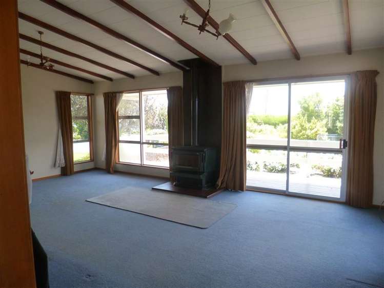 158 Beach Road Kaikoura_9