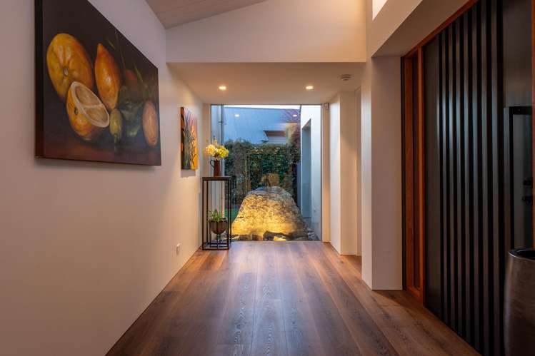 97 Cotter Avenue Arrowtown_9