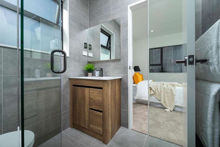 3 Riroriro Road Hobsonville_27