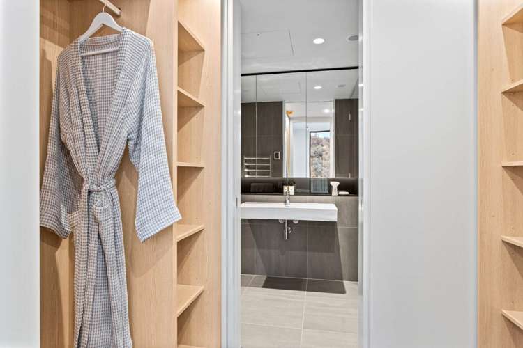 Terrace 5/4 Boundary Road Hobsonville_13