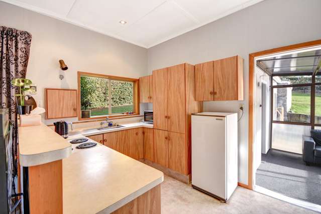 116 Quarry Road Mosgiel_3