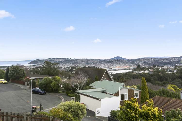 18 Elliffe Place Shiel Hill_23