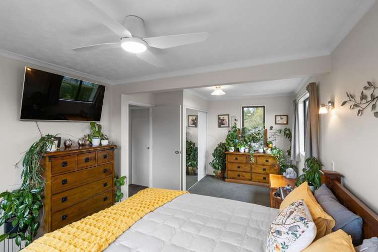 45 Armack Drive Rolleston_7