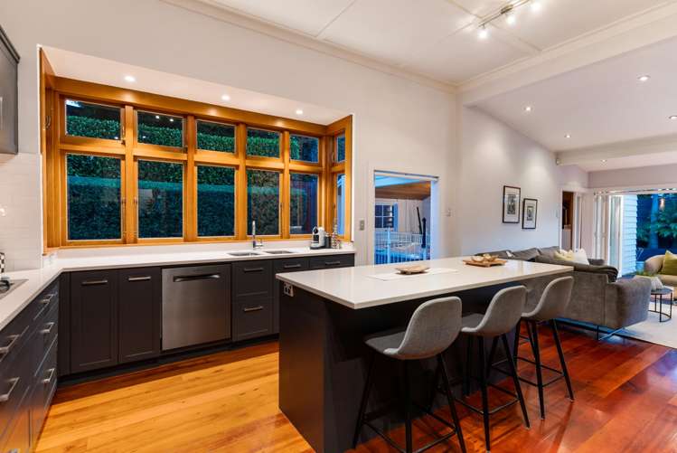 13 Golf Road Epsom_21