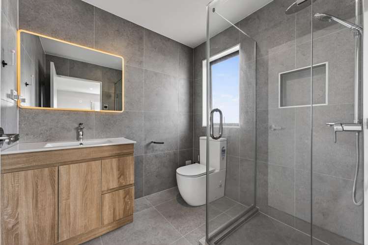 44 Clara Road Silverdale_16