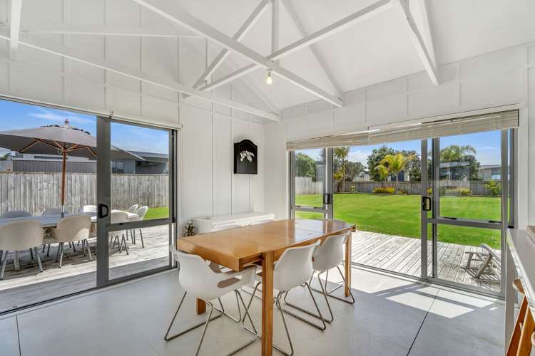 419 Matarangi Drive Matarangi_1