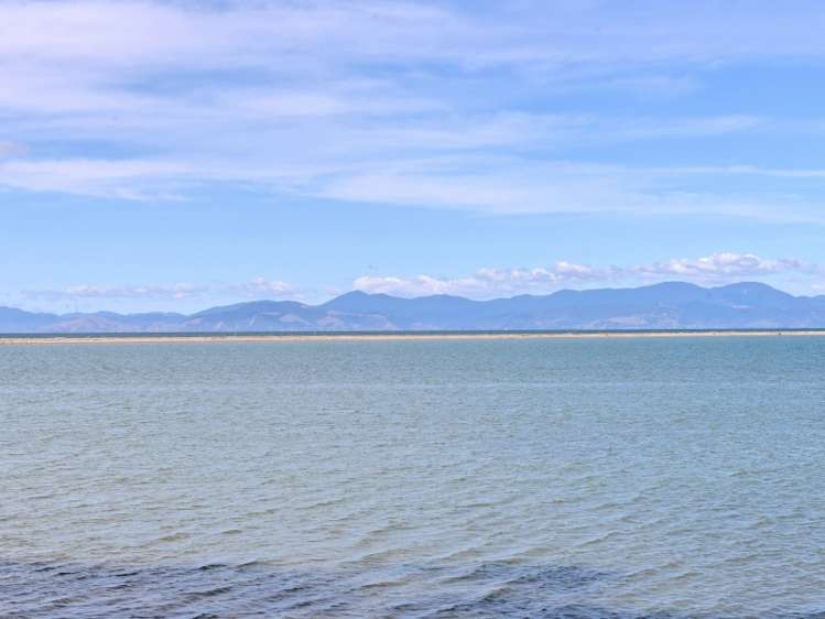 65 Motueka Quay Motueka_3