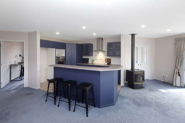 10 Sweet Waters Place Woolston_7