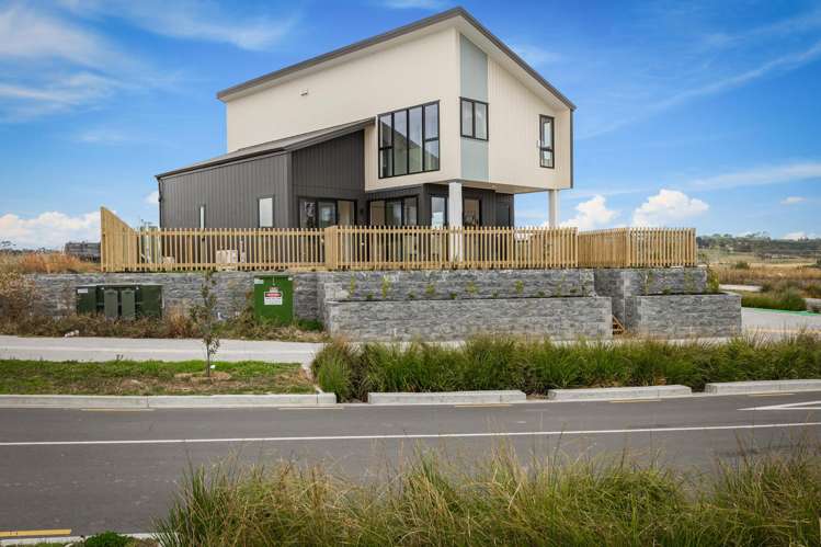 153 Kerepi Street Westgate_27