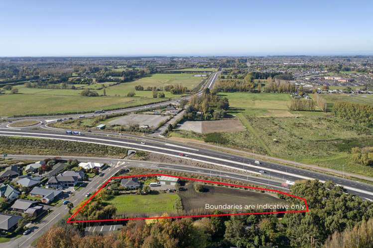 136 Winters Road Mairehau_1