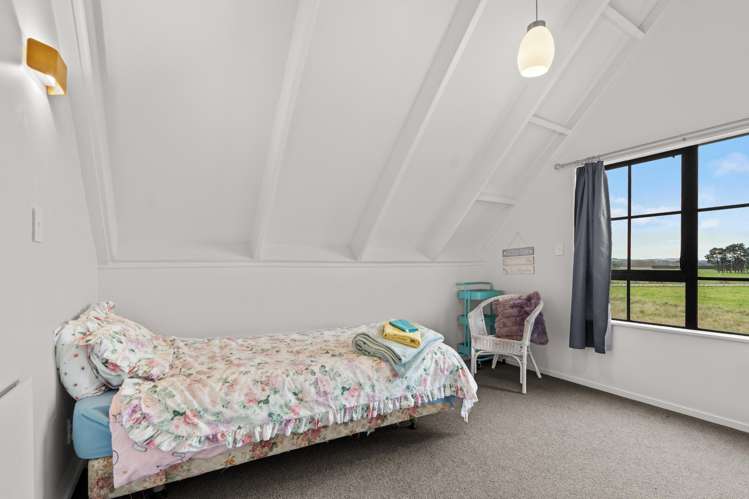 342 No 1 Line Tauwharenikau_17