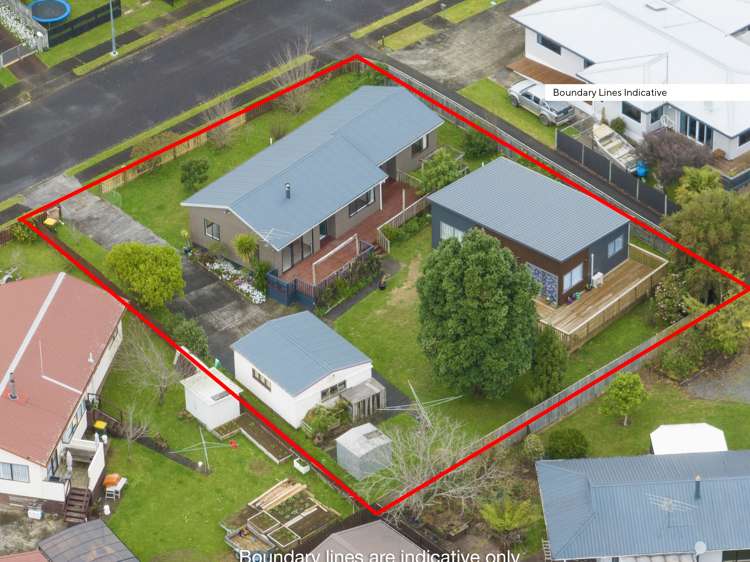 20 Harbour Crest Drive Waiuku_15