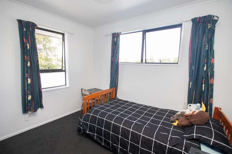 79 Trevors Road Hampstead_25