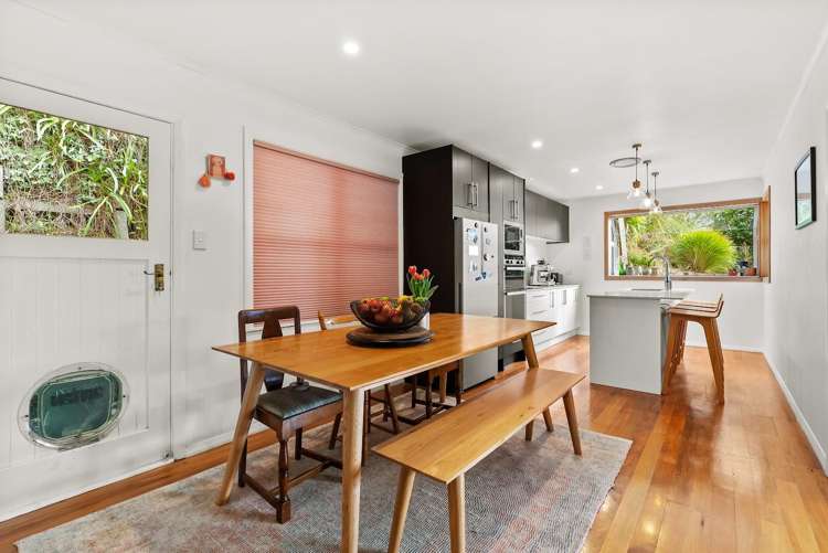 57 Rona Street Eastbourne_7