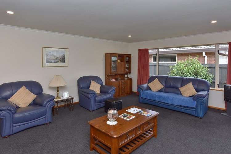 2 Mcdougall Place Kaiapoi_8