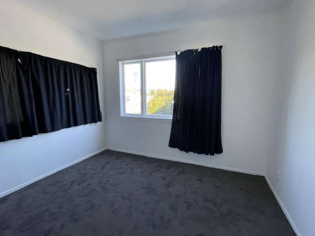 71 Ellis Road 11453_3