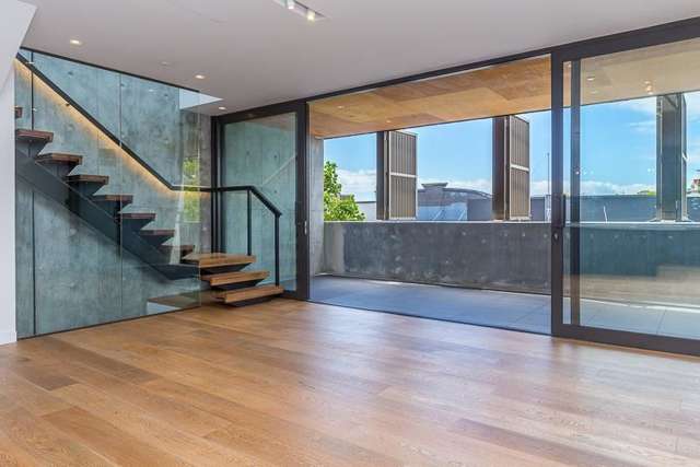 556 Great North Road Grey Lynn_2