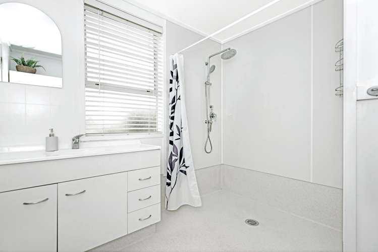 39 Lyndhurst Street Awapuni_15