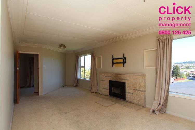 2 Stephen Street Halfway Bush_4