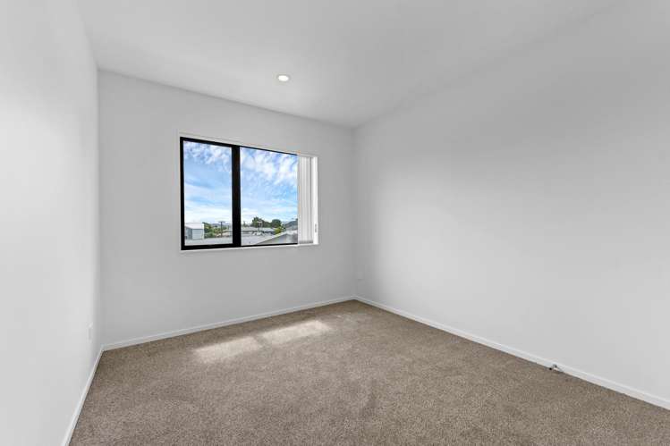 31A&B William Avenue Manurewa_14