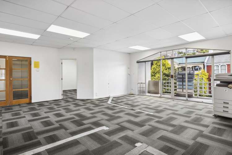 30 London Street Dunedin Central_7