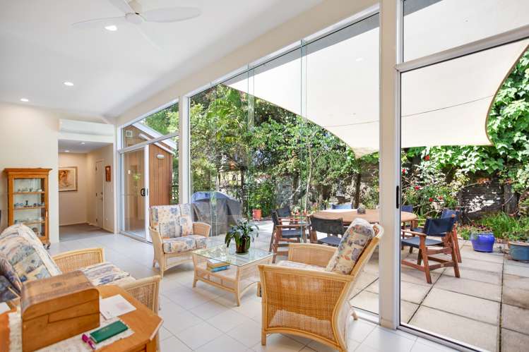 49 Riddell Road Kerikeri_9