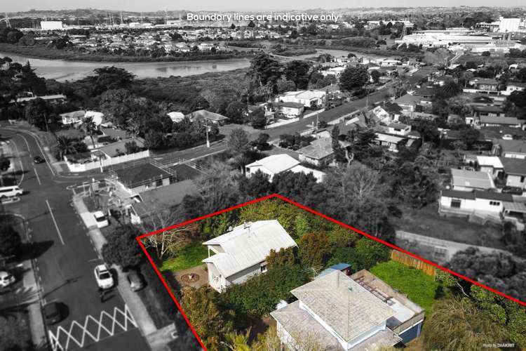 21 Ngaio Street Otahuhu_2