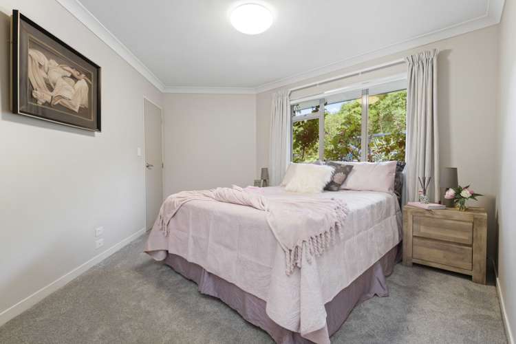 21 Old Barn Road Opaheke_10