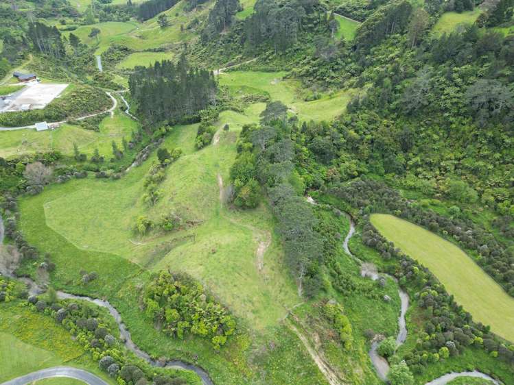 91B Gasson Lane Pyes Pa_11