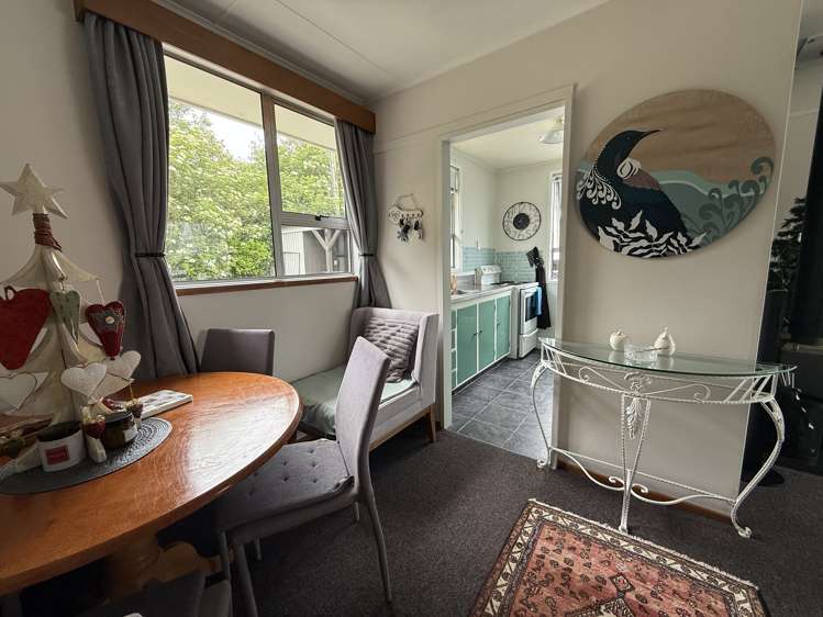 5 Waikawa Road Owaka_2