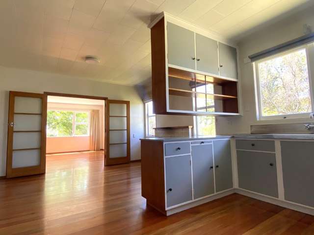 3046 Taihape Road 10482_4