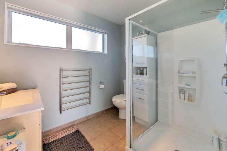 6 Hillside Avenue Mangawhai Heads_18