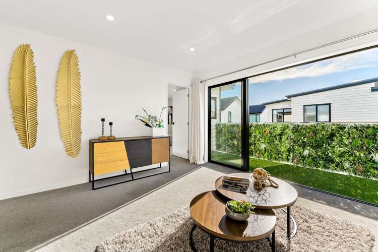 14 Turret Lane Hobsonville_10