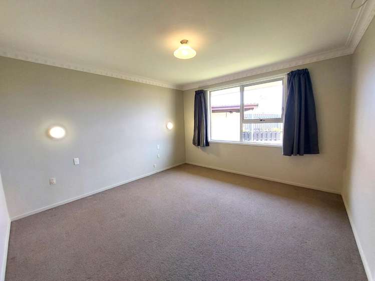 17B Tupaea Place 1126_8