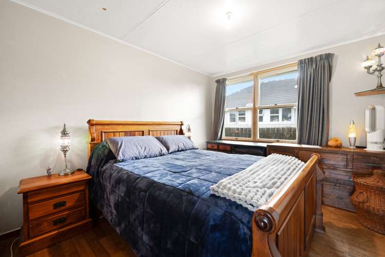 3 Thomas Street Ngaruawahia_8