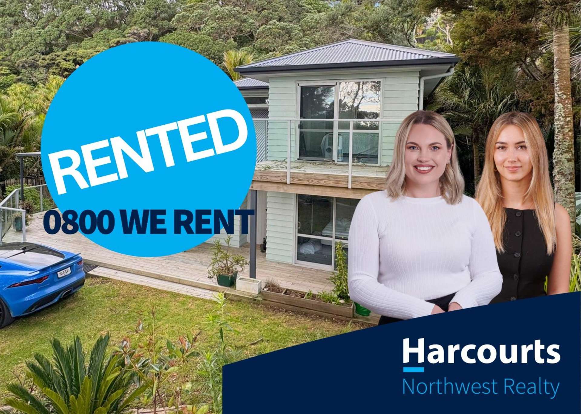 296 Motutara Road Muriwai Beach_0